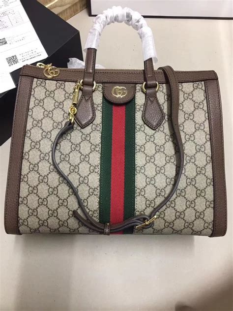 gucci lady handbag|gucci ladies handbag price.